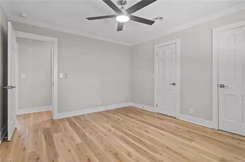 Other - 213 Greystone Dr, King, NC 27021 photo 5 of 12