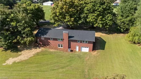 Other - 213 Greystone Dr, King, NC 27021 photo 12 of 12