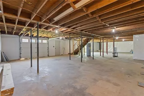 Other - 213 Greystone Dr, King, NC 27021 photo 7 of 12
