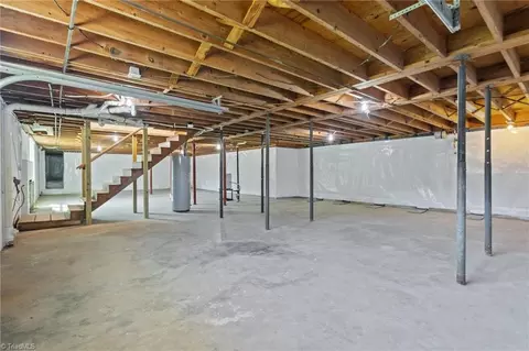 Other - 213 Greystone Dr, King, NC 27021 photo 6 of 12