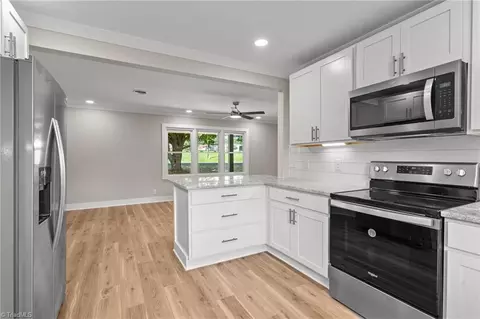 Other - 213 Greystone Dr, King, NC 27021 photo 2 of 12