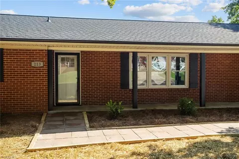 Other - 213 Greystone Dr, King, NC 27021 photo 10 of 12