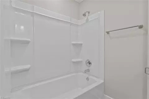 Other - 213 Greystone Dr, King, NC 27021 photo 4 of 12
