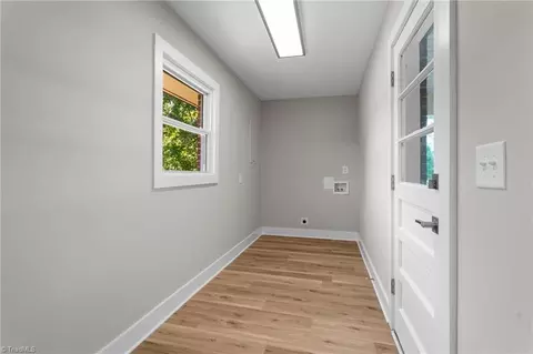Other - 213 Greystone Dr, King, NC 27021 photo 3 of 12