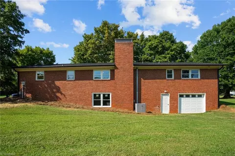 Other - 213 Greystone Dr, King, NC 27021 photo 11 of 12