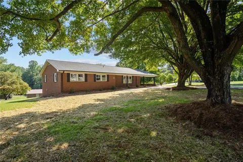 Other - 213 Greystone Dr, King, NC 27021 photo 9 of 12