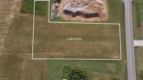 tbd Tyro Rd, Lexington, NC 27295