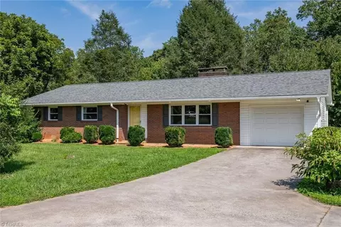 904 Nc Highway 16 N, Wilkesboro, NC 28697