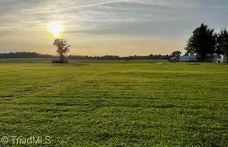 tbd Smithtown Rd, East Bend, NC 27018