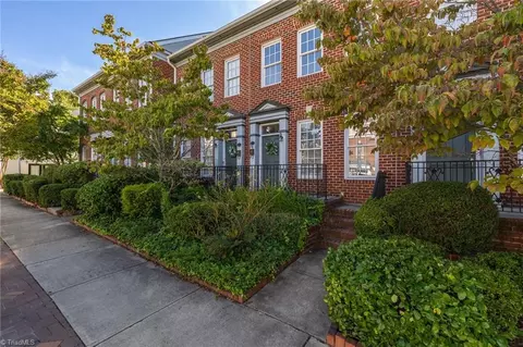 312 Martin Luther King Jr Dr, Greensboro, NC 27406