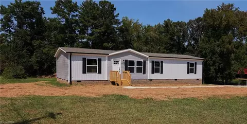 495 Main St E, Yanceyville, NC 27379