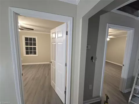 619 Arch St, High Point, NC 27260 photo 21
