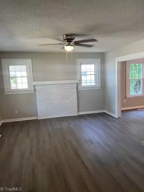 619 Arch St, High Point, NC 27260 photo 13
