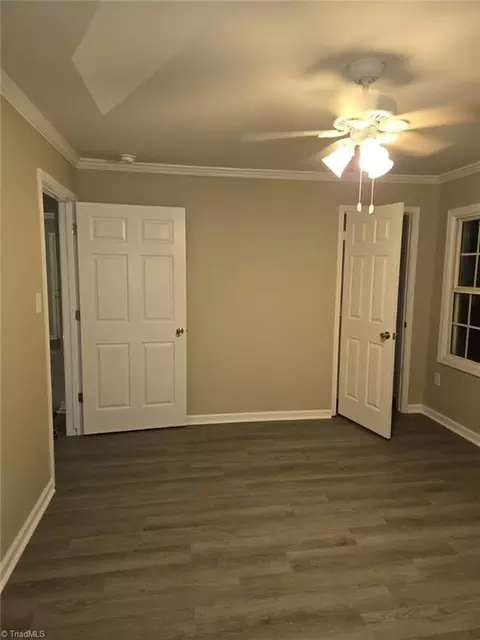 619 Arch St, High Point, NC 27260 photo 18