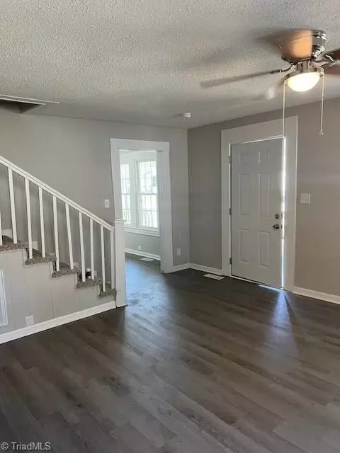 619 Arch St, High Point, NC 27260 photo 10