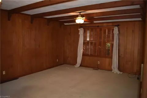 748 Eldorado St, Troy, NC 27371 photo 20