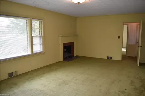 748 Eldorado St, Troy, NC 27371 photo 25