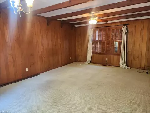 748 Eldorado St, Troy, NC 27371 photo 19