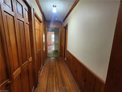 748 Eldorado St, Troy, NC 27371 photo 50