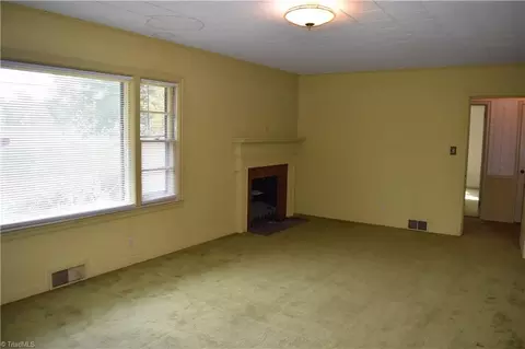 748 Eldorado St, Troy, NC 27371 photo 23