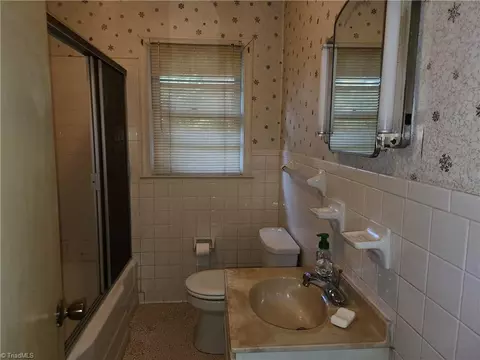 748 Eldorado St, Troy, NC 27371 photo 39