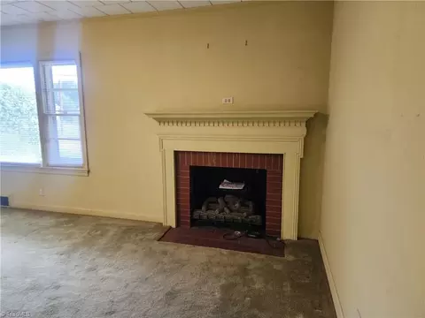 748 Eldorado St, Troy, NC 27371 photo 26