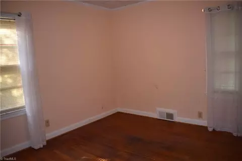 748 Eldorado St, Troy, NC 27371 photo 37