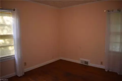 748 Eldorado St, Troy, NC 27371 photo 33