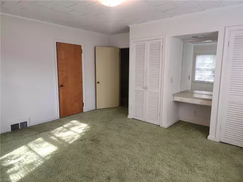 748 Eldorado St, Troy, NC 27371 photo 31