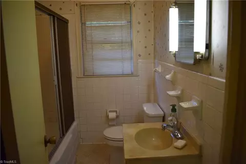 748 Eldorado St, Troy, NC 27371 photo 38
