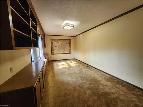 748 Eldorado St, Troy, NC 27371 photo 45