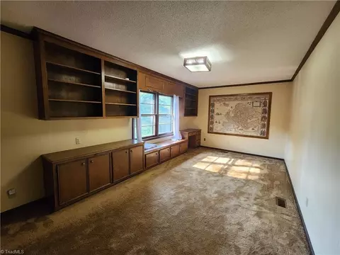 748 Eldorado St, Troy, NC 27371 photo 48
