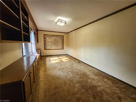 748 Eldorado St, Troy, NC 27371 photo 46
