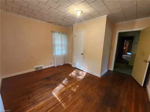 748 Eldorado St, Troy, NC 27371 photo 34