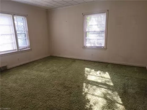 748 Eldorado St, Troy, NC 27371 photo 29