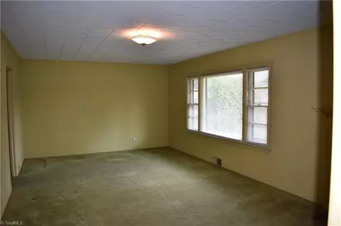 748 Eldorado St, Troy, NC 27371 photo 27