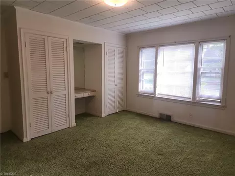 748 Eldorado St, Troy, NC 27371 photo 30