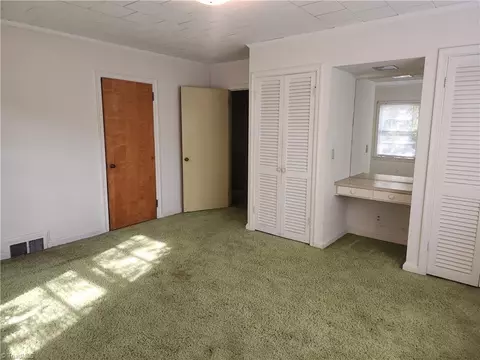 748 Eldorado St, Troy, NC 27371 photo 32