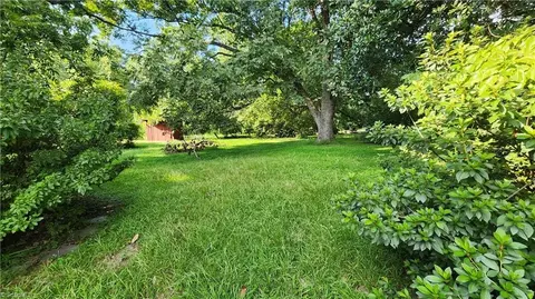 748 Eldorado St, Troy, NC 27371 photo 8
