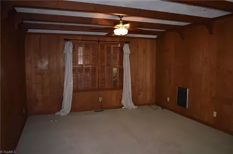748 Eldorado St, Troy, NC 27371 photo 18