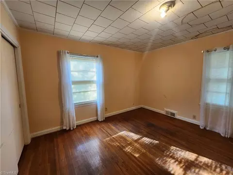 748 Eldorado St, Troy, NC 27371 photo 36