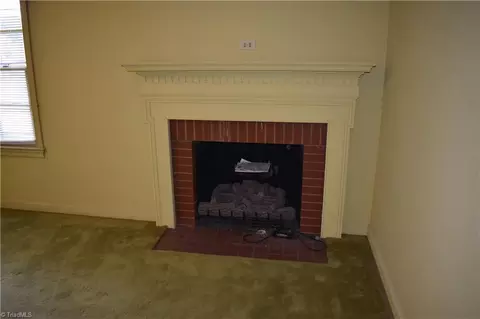 748 Eldorado St, Troy, NC 27371 photo 22