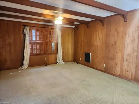 748 Eldorado St, Troy, NC 27371 photo 21