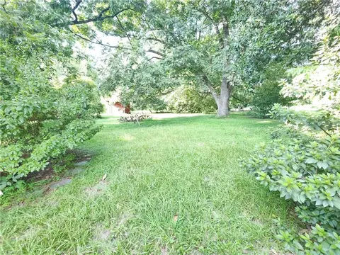 748 Eldorado St, Troy, NC 27371 photo 7