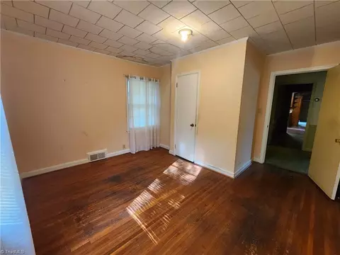 748 Eldorado St, Troy, NC 27371 photo 35