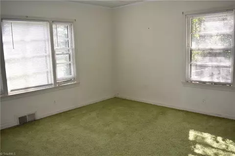 748 Eldorado St, Troy, NC 27371 photo 28