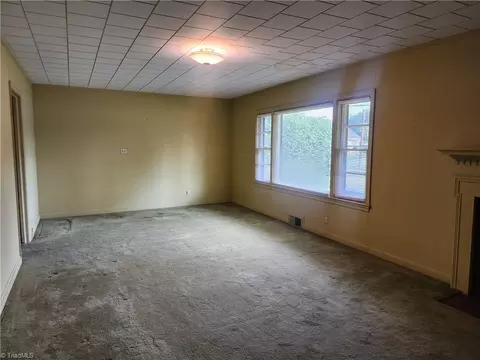 748 Eldorado St, Troy, NC 27371 photo 24