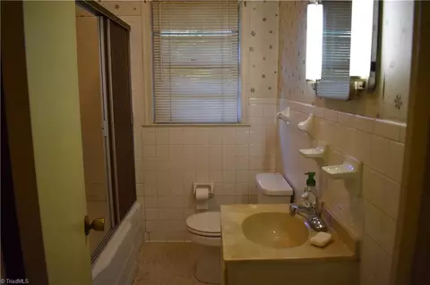 748 Eldorado St, Troy, NC 27371 photo 40