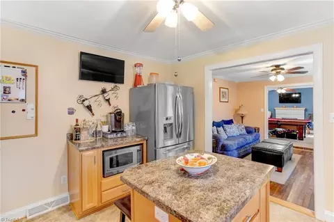 Other - 925 Sunset Dr, Salisbury, NC 28147 photo 8 of 15