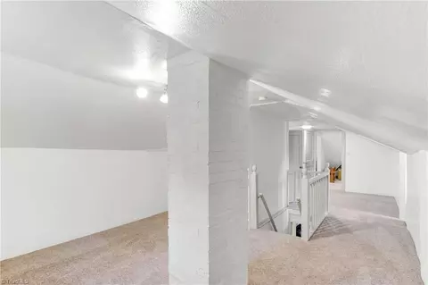 Entry Way - 925 Sunset Dr, Salisbury, NC 28147 photo 3 of 4